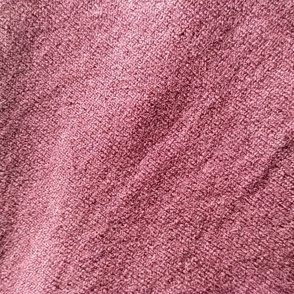 Merino Turtleneck Sweater - Picture 6 of 11